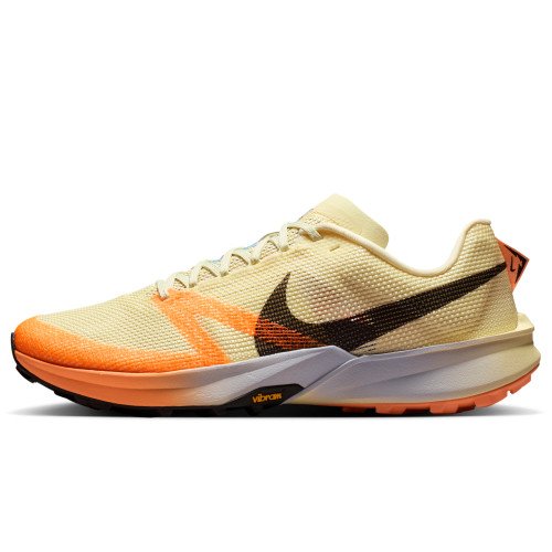Nike Kiger 10 (FV3929-701) [1]