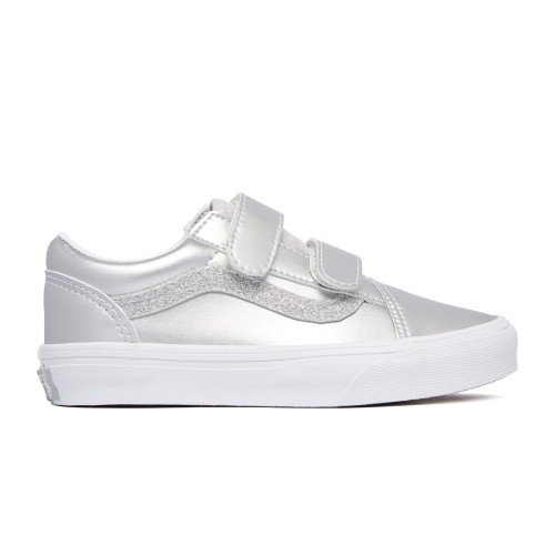 Vans Kinder Old Skool V (VN000CYA7VF) [1]