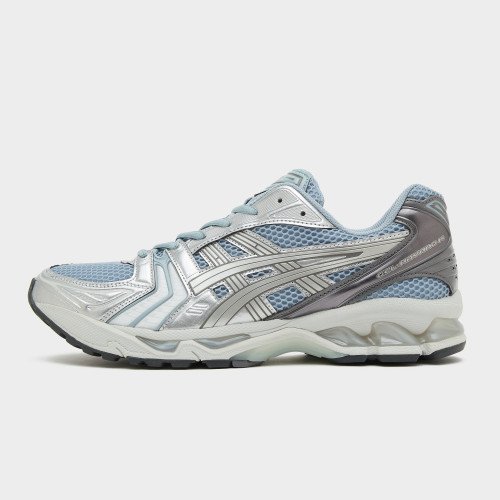 Asics Gel-Kayano 14 (1203A537-401) [1]