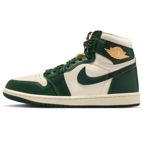 Nike Jordan Air Jordan 1 Retro High OG (FD2596-101) [1]