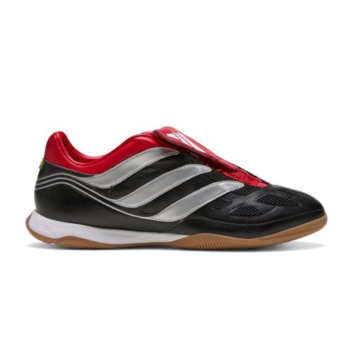 adidas Originals Predator Precision Street (JQ4223) [1]