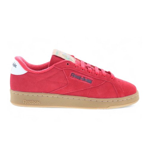 Reebok Club C Grounds (GV6954) [1]