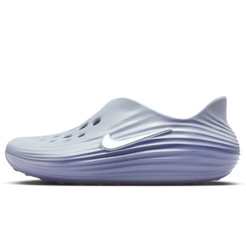 Nike ReactX Rejuven8 (HV5062-401) [1]
