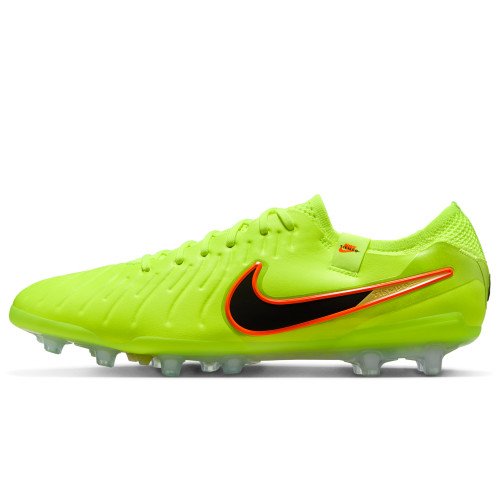 Nike Tiempo Legend 10 Elite (DV4330-701) [1]