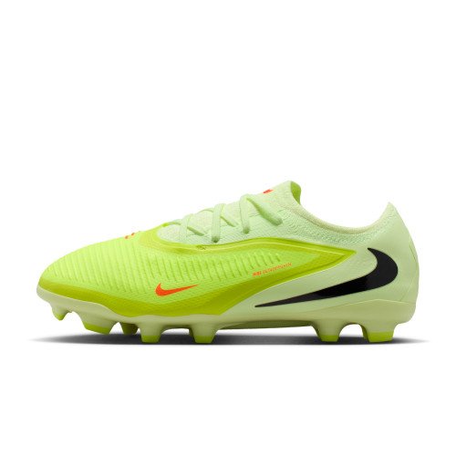 Nike Jr. Phantom 6 Low Pro (HM9204-800) [1]