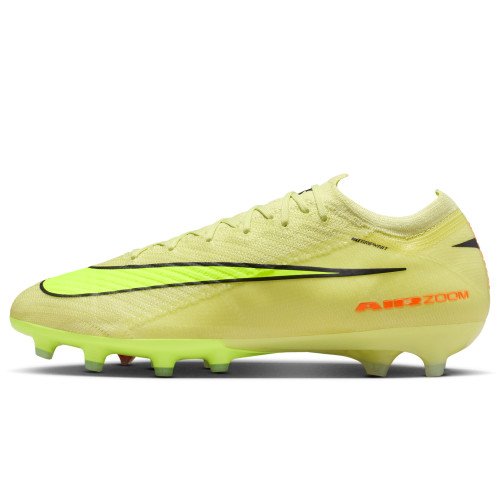 Nike Mercurial Vapor 16 Elite AG-Pro (FQ8693-300) [1]