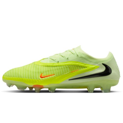 Nike Phantom 6 Low Elite (HJ2146-801) [1]
