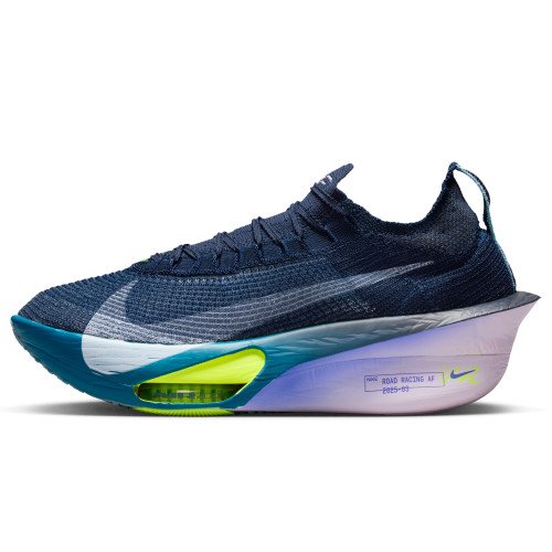 Nike Alphafly 3 (FD8311-401) [1]
