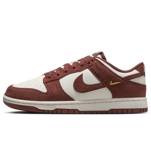 Nike Dunk Low (IB4417-104) [1]