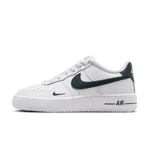 Nike Air Force 1 (IO7403-101) [1]