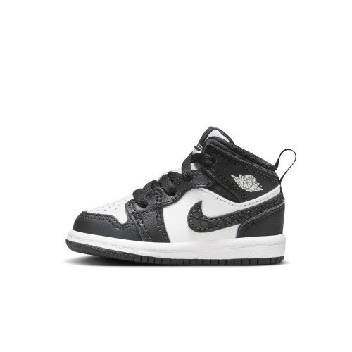 Nike Jordan 1 Mid SE (FB9912-001) [1]