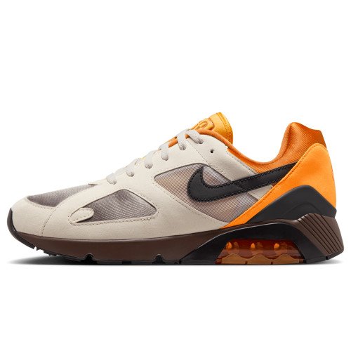 Nike Air 180 LT "Orewood" (IB3076-100) [1]
