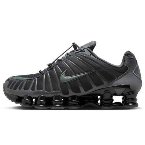 Nike Shox TL (IM5998-068) [1]