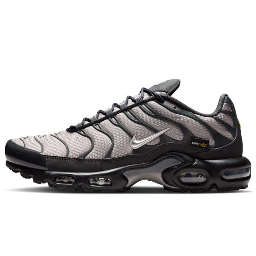 Nike Air Max Plus (IM5983-070) [1]