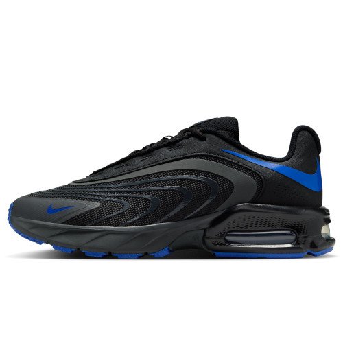Nike Air Max Fire (IO4510-011) [1]