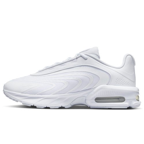 Nike Air Max Fire (IO4510-100) [1]