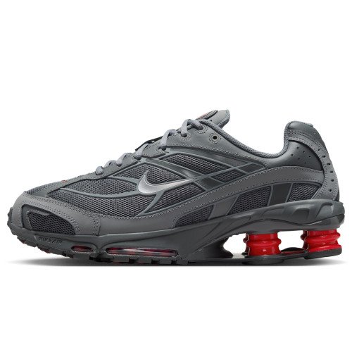 Nike Shox Ride 2 (IM5999-084) [1]