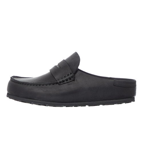 Birkenstock W Naples Wrapped (1029694) [1]