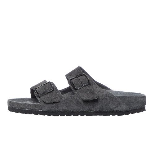 Birkenstock W Arizona BS (1018402) [1]