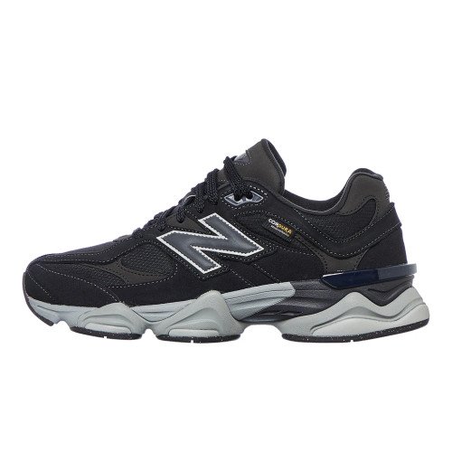 New Balance 9060 (U9060ORA) [1]