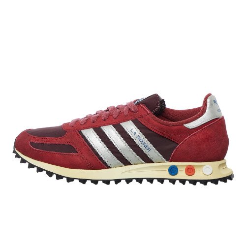 adidas Originals LA Trainer OG (JQ5715) [1]