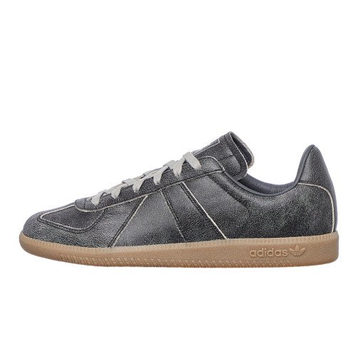 adidas Originals BW ARMY (JR7346) [1]