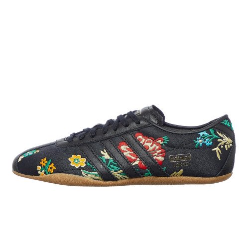 adidas Originals WMNS TOKYO (JR1494) [1]