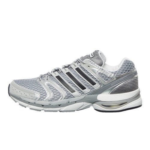 adidas Originals Adistar Control 5 Schuhe (JQ4165) [1]