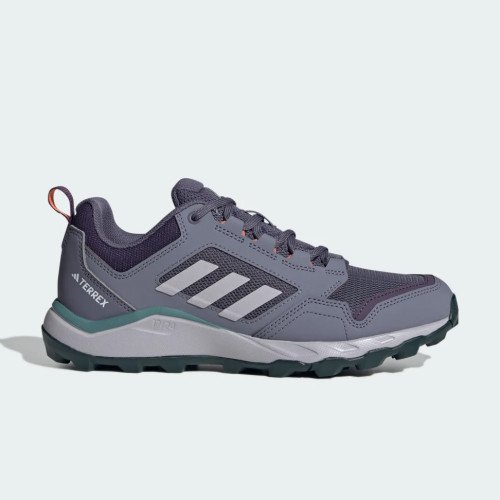 adidas Originals Tracerocker 2.0 (JR5287) [1]