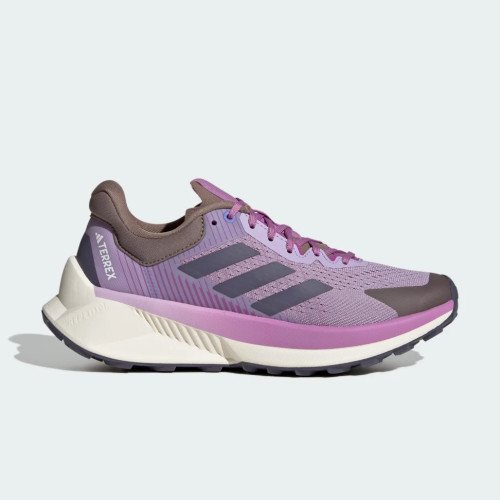 adidas Originals TERREX Soulstride Flow (JR7067) [1]