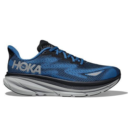 HOKA Clifton 9 GTX (1141470F-BGYN) [1]