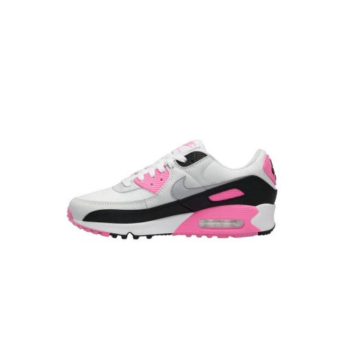 Nike Air Max 90 (IM4613-100) [1]