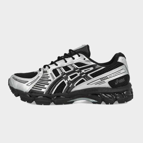 Asics GEL-KAYANO 12.1 (1203A759-001) [1]