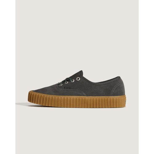 Vans Authentic Creeper Grunge Faded (VN000D6VEMV) [1]