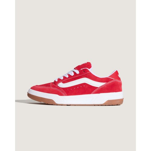 Vans Hylane Suede (VN000D26CJG) [1]