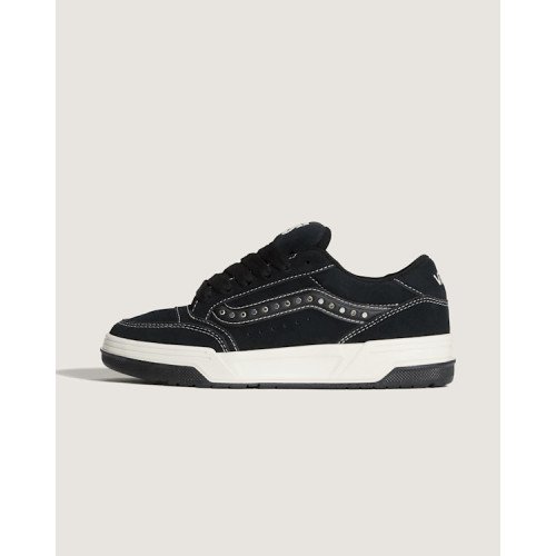 Vans Hylane Studs /Metallic (VN000EC4B5T) [1]