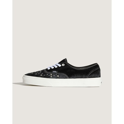 Vans Authentic Studs //Marshmallow (VN000EGAT5O) [1]
