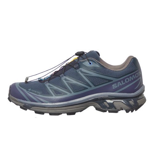 Salomon XT-6 Gore-Tex (L47861600) [1]