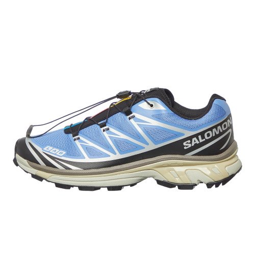 Salomon XT-6 (L47865100) [1]