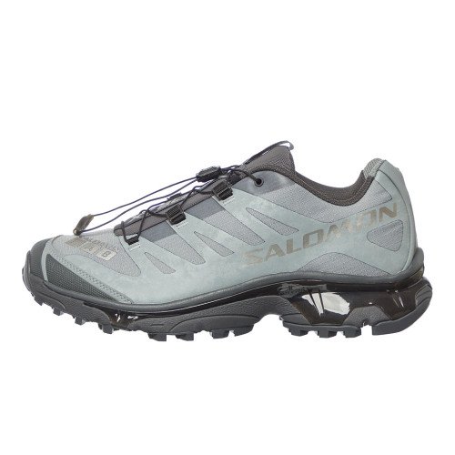 Salomon XT-4 Protective (L47876900) [1]