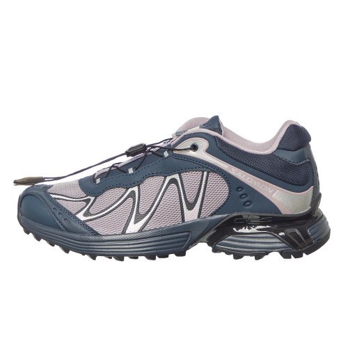 Salomon XT-Whisper (L47878500) [1]