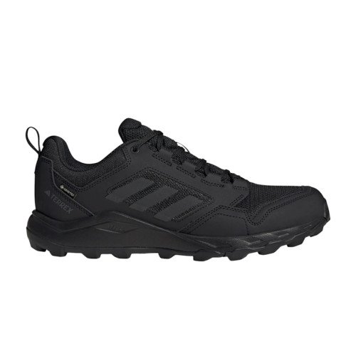 adidas Originals TERREX TRACEROCKER 2 GTX (JI0959) [1]