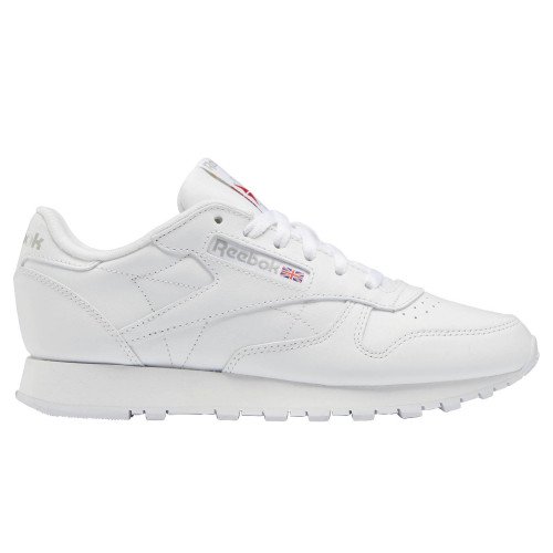 Reebok Classic Leather (100008496) [1]
