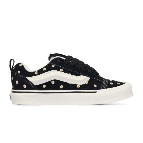 Vans Knu Skool Floral (VN000E9XG58) [1]