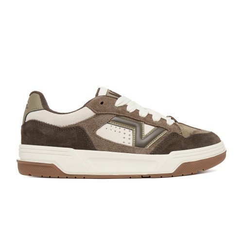 Vans Upland Tonal Block / (VN000D6FBF0) [1]