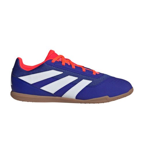 adidas Originals Predator Club Sala IN (IF6403) [1]
