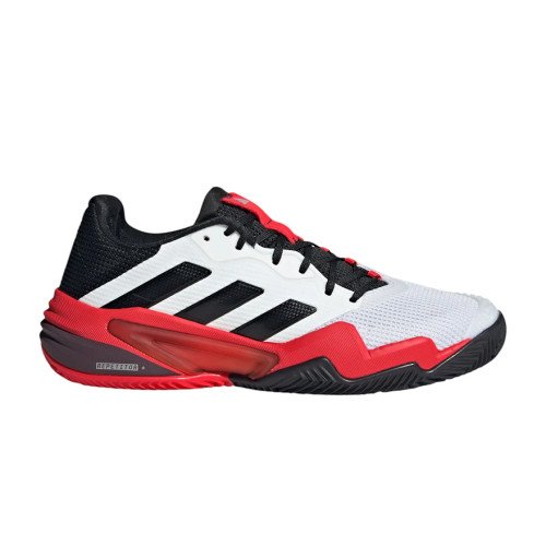 adidas Originals Barricade 13 M CL (JH9015) [1]