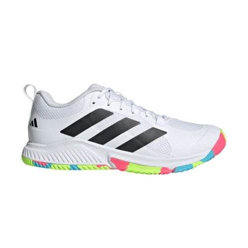 adidas Originals Court Team Bounce 2.0 (IH8109) [1]