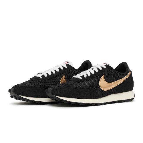 Nike Daybreak SP (BV7725-003) [1]