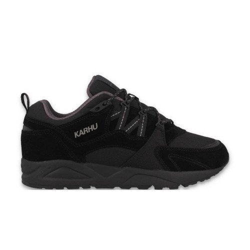 Karhu Fusion 2.0 (F804192) [1]